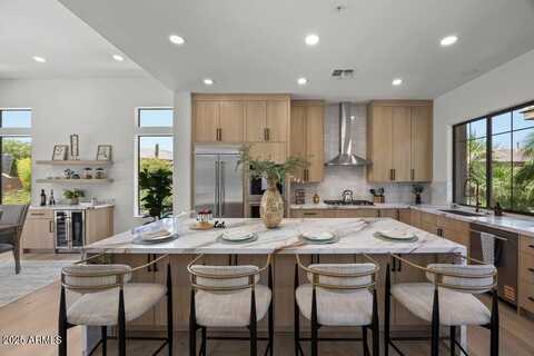 31107 N 72nd Place, Scottsdale, AZ 85266