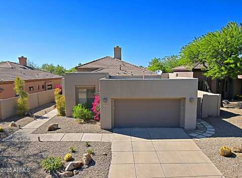 32748 N 69TH Street, Scottsdale, AZ 85266