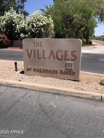 9430 E MISSION Lane, Scottsdale, AZ 85258