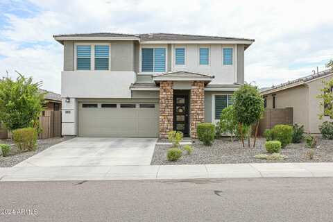 18813 W SOLANO Drive, Litchfield Park, AZ 85340