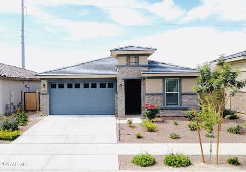 17451 W Charter Oak Road, Surprise, AZ 85388