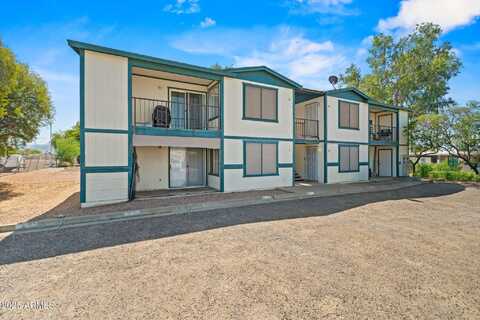 9928 E BIRCHWOOD Avenue, Mesa, AZ 85208