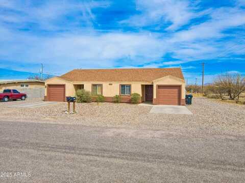 4205 N MONTEZUMA Drive, Eloy, AZ 85131