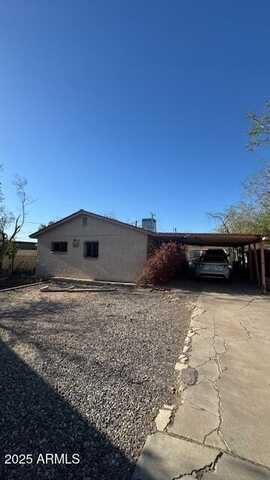 3530 W PORTLAND Street, Phoenix, AZ 85009