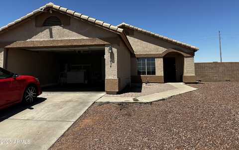 13434 N 130th Lane, El Mirage, AZ 85335