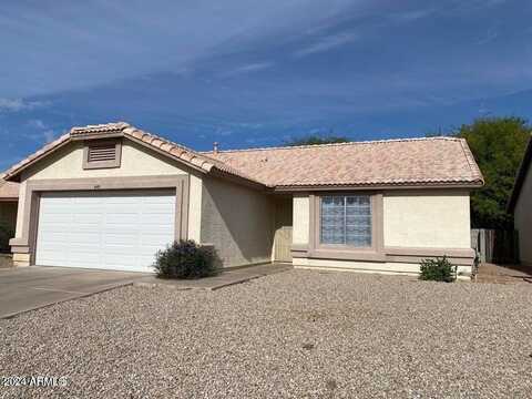 440 E DEL RIO Street, Chandler, AZ 85225