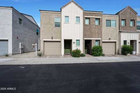 8323 N 22ND Drive, Phoenix, AZ 85021