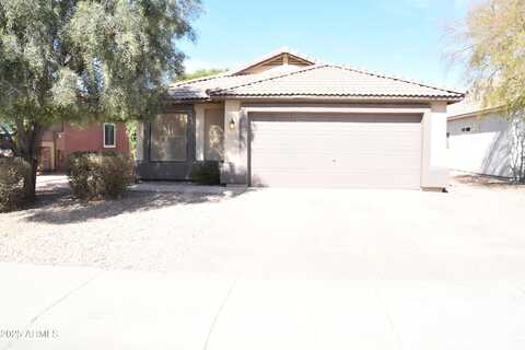 13044 W AVALON Drive, Avondale, AZ 85392