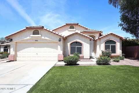 18010 N 44TH Way, Phoenix, AZ 85032