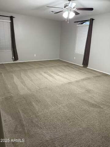 4057 E NUNNELEY Road, Gilbert, AZ 85296