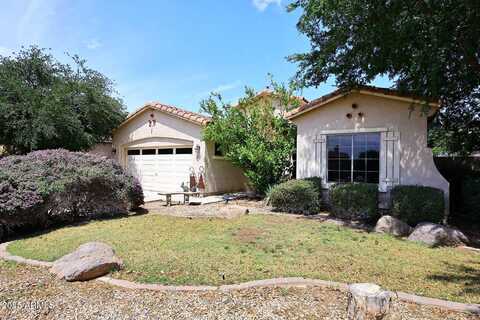 2413 S 121ST Drive, Avondale, AZ 85323