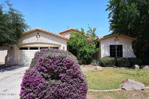 2413 S 121ST Drive, Avondale, AZ 85323