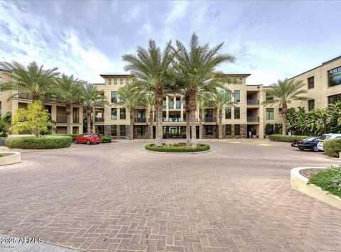 8 BILTMORE Estate, Phoenix, AZ 85016