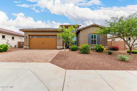 18453 W ELWOOD Street, Goodyear, AZ 85338