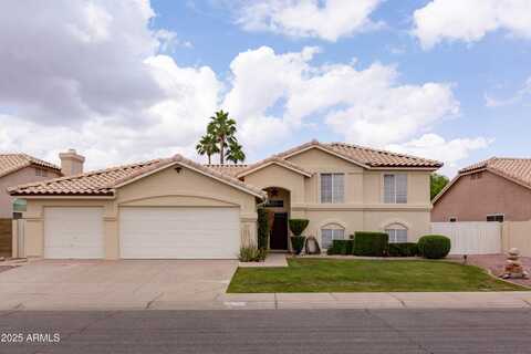 1150 E TYSON Street, Chandler, AZ 85225