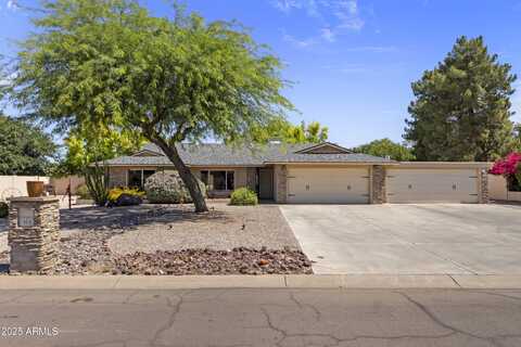 4212 W TIERRA BUENA Lane, Phoenix, AZ 85053