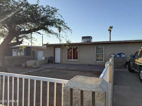 3946 W HOLLY Street, Phoenix, AZ 85009