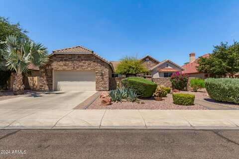 12738 W COLTER Street, Litchfield Park, AZ 85340