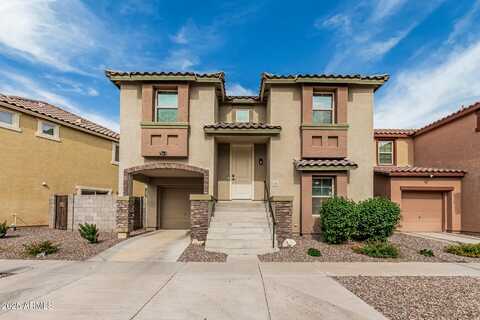 1733 N 77TH Drive, Phoenix, AZ 85035