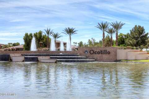 3370 S IVY Way, Chandler, AZ 85248