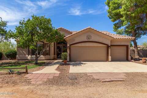 26815 N 79TH Street, Scottsdale, AZ 85266