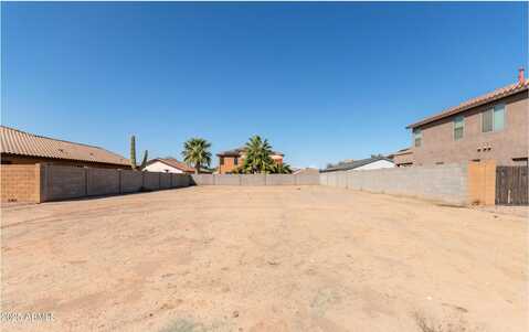 45674 W MEADOWS Lane, Maricopa, AZ 85139