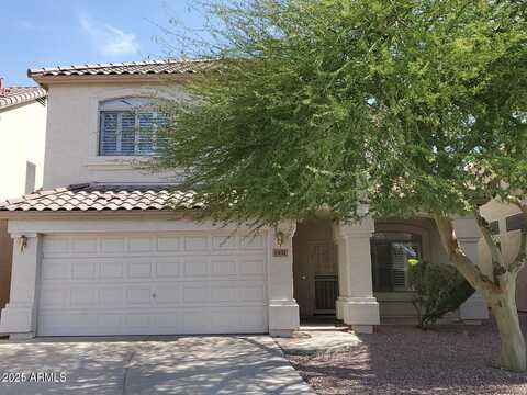 6431 W DESERT HOLLOW Drive, Phoenix, AZ 85083