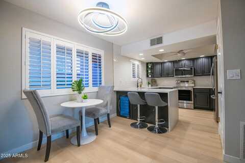 4303 E CACTUS Road, Phoenix, AZ 85032