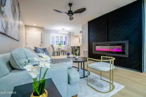 4303 E CACTUS Road, Phoenix, AZ 85032