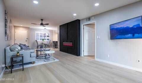 4303 E CACTUS Road, Phoenix, AZ 85032