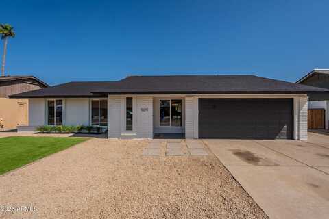 1609 W YUKON Drive, Phoenix, AZ 85027