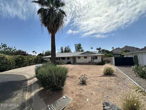 4808 N 69TH Street, Scottsdale, AZ 85251