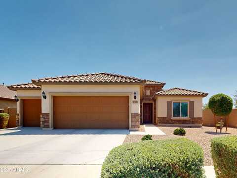 17547 W GAMBIT Trail, Surprise, AZ 85387