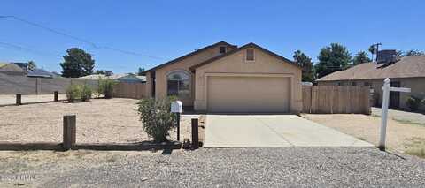 305 N MILLER Road, Buckeye, AZ 85326