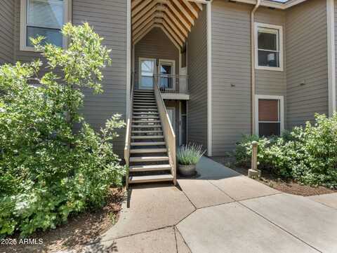 1401 N 4TH Street, Flagstaff, AZ 86004