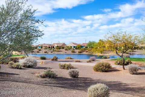 21500 N 262ND Lane, Buckeye, AZ 85396