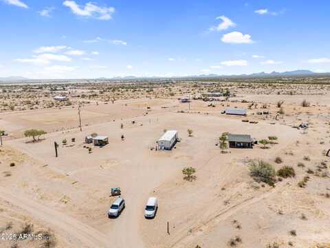 44517 Baca Road, Maricopa, AZ 85138