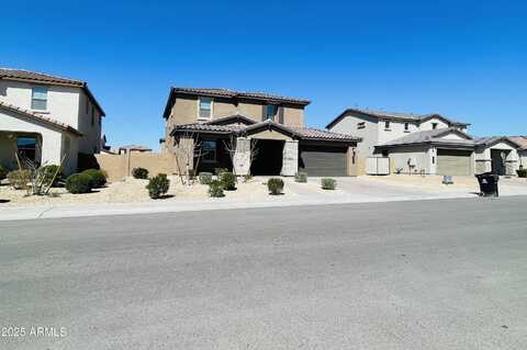 11020 W BLOCH Road, Tolleson, AZ 85353