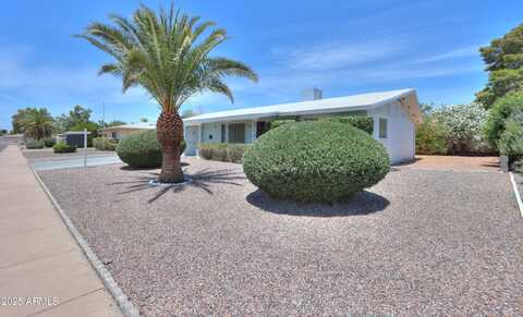 5228 E DES MOINES Street, Mesa, AZ 85205
