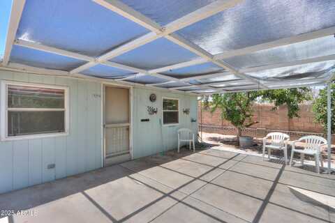 5228 E DES MOINES Street, Mesa, AZ 85205