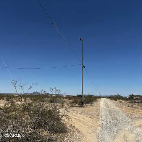 30100 W PINNACLE VISTA Drive, Wittmann, AZ 85361