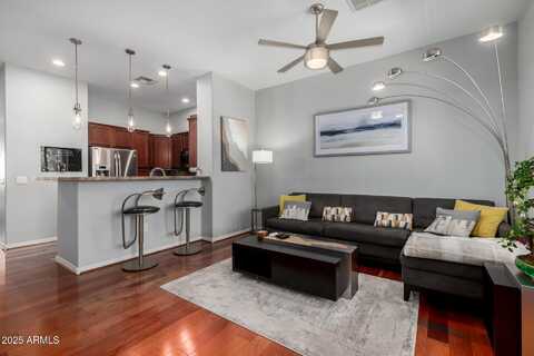 121 N CALIFORNIA Street, Chandler, AZ 85225