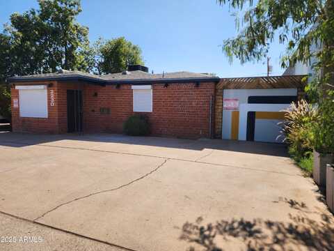 2230 N 24th Street, Phoenix, AZ 85008
