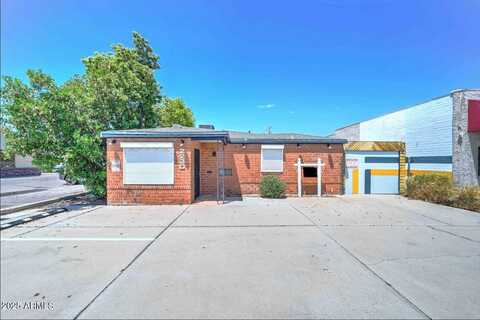 2230 N 24th Street, Phoenix, AZ 85008