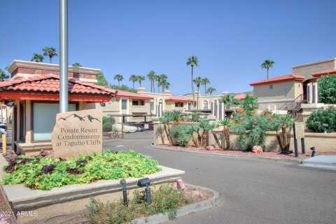 10410 N Cave Creek Road, Phoenix, AZ 85020