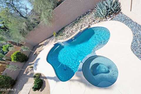 1332 E Charleston Avenue, Phoenix, AZ 85022