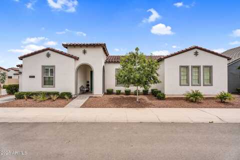 11233 N BLAKELY Street, Surprise, AZ 85388
