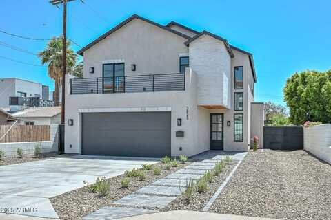 3831 N 8TH Street, Phoenix, AZ 85014