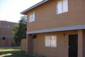 6911 W DEVONSHIRE Avenue, Phoenix, AZ 85033