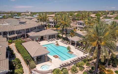 15221 N CLUBGATE Drive, Scottsdale, AZ 85254